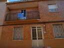 Casa en venta en Chillón rebajada