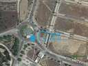 Parcela en venta en Segorbe, rebajada