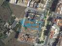 Parcela en venta en Segorbe, rebajada