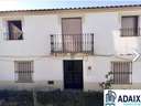Chalet en venta en Almendral