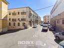 Parcela en venta en Úbeda