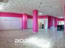 Local comercial en venta en Úbeda, rebajado