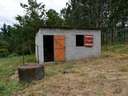 Parcela en venta en Culleredo
