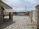 Parcela en venta en Coria