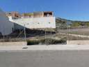 Parcela en venta en Llosa de Ranes rebajada