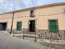 Casa en venta en Nogales