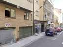 Plaza de parking en venta en Cáceres