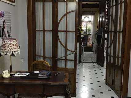 Casa en venta en L'Alcúdia de Crespins