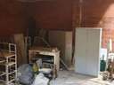 Local comercial en venta en León