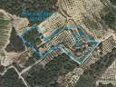 Parcela en venta en Segorbe, rebajada