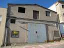 Local comercial en venta en Torre de Don Miguel