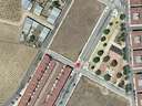 Parcela en venta en Almendralejo, rebajada