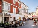 Parcela en venta en El Puerto de Santa María