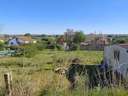 Parcela en venta en Coria