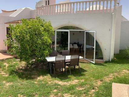 Casa en venta en Orihuela Orihuela-Costa