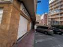 Local comercial en venta en Torrevieja