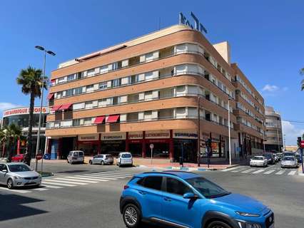 Apartamento en venta en Torrevieja