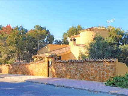 Chalet en venta en Orihuela Orihuela-Costa