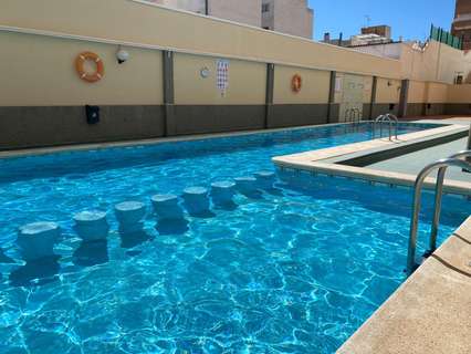 Apartamento en venta en Torrevieja rebajado