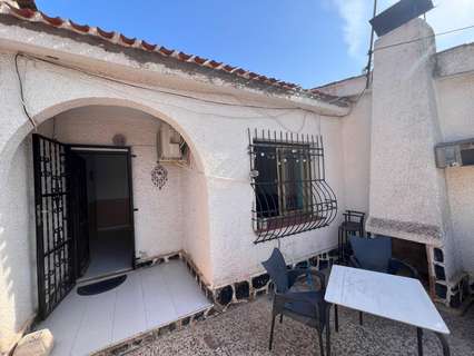 Casa en venta en Torrevieja