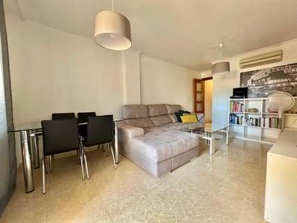 Apartamento en venta en Torrevieja