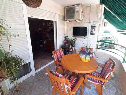 Apartamento en venta en Torrevieja