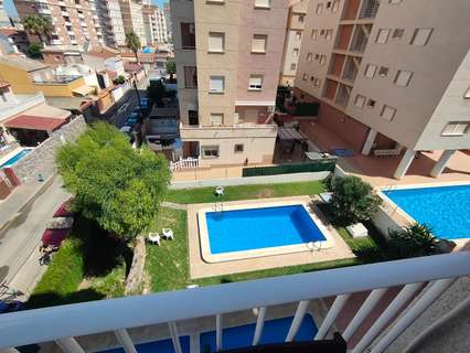 Apartamento en venta en Torrevieja