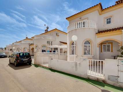 Casa en venta en Torrevieja