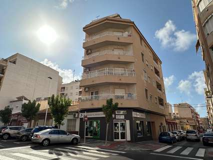 Piso en venta en Torrevieja