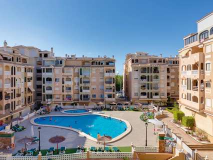 Apartamento en venta en Torrevieja