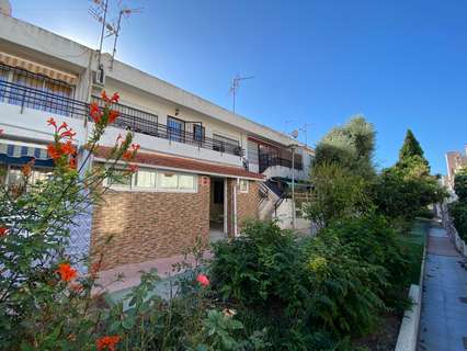 Casa en venta en Torrevieja