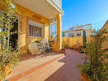 Casa en venta en Torrevieja