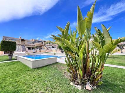 Casa en venta en San Miguel de Salinas