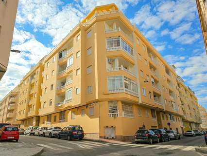 Apartamento en venta en Torrevieja