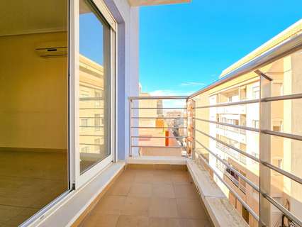 Apartamento en venta en Torrevieja