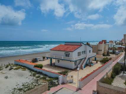 Chalet en venta en San Javier zona La Manga del Mar Menor