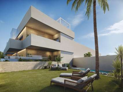Casa en venta en San Pedro del Pinatar