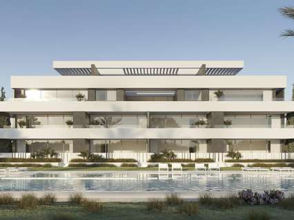 Planta baja en venta en La Nucía