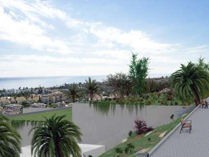 Apartamento en venta en Vera