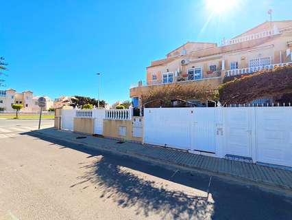 Casa en venta en Torrevieja