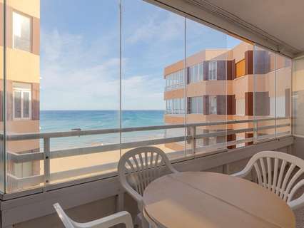 Apartamento en venta en Torrevieja