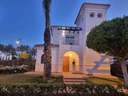 Casa en venta en Torre-Pacheco rebajada