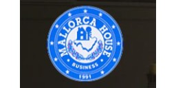 logo Inmobiliaria Mallorca House