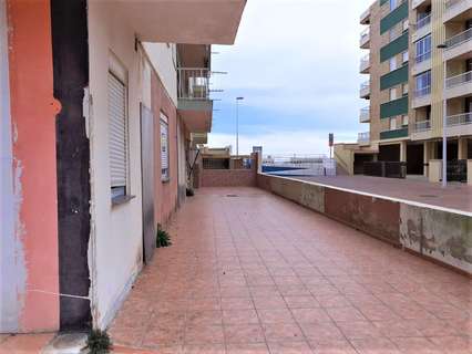 Local comercial en venta en Tavernes de la Valldigna