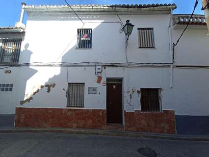 Casa en venta en Oliva rebajada