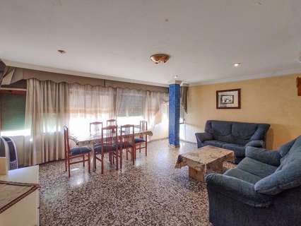 Piso en venta en Simat de la Valldigna