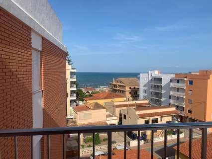 Apartamento en venta en Piles