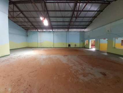 Local comercial en venta en Gandía