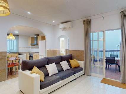 Casa en venta en Gandía