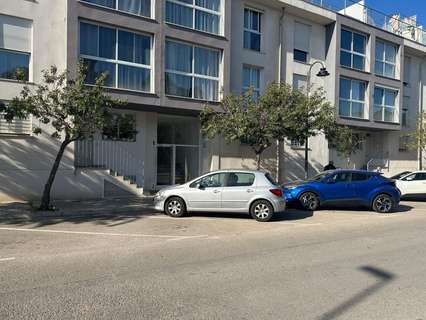 Plaza de parking en venta en Aldaia